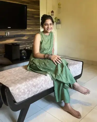 Chaibasa Call Girls