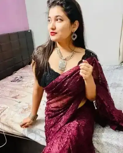 Chaibasa Call Girl