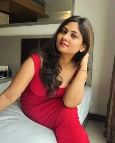 Call Girls Chaibasa Cash On Delivery