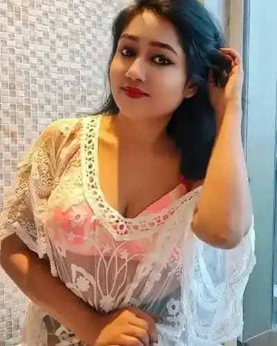 Escort Chaibasa
